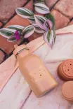 Trixie termosjuomapullo 350 ml - Juomapullot ja lisävarusteet - 5400858562227 - 3