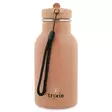 Trixie termosjuomapullo 350 ml - Juomapullot ja lisävarusteet - 5400858562227 - 2
