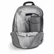UPPAbaby hoitolaukku reppumallinen - Hoitolaukut - 810030091837 - 3
