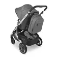 UPPAbaby hoitolaukku reppumallinen - Hoitolaukut - 810030091837 - 6