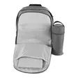 UPPAbaby hoitolaukku reppumallinen - Hoitolaukut - 810030091837 - 5