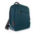 UPPAbaby hoitolaukku reppumallinen - Hoitolaukut - 810030091837 - 1