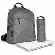 UPPAbaby hoitolaukku reppumallinen - Hoitolaukut - 810030091837 - 2