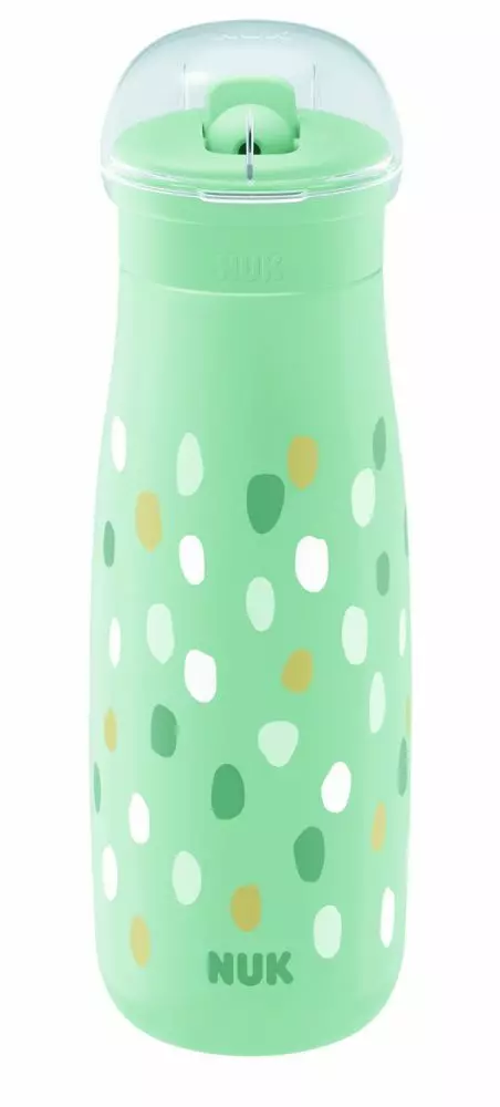 VihreÃ¤ - Mukit ja nokkamukit - 4008600433767 - 1