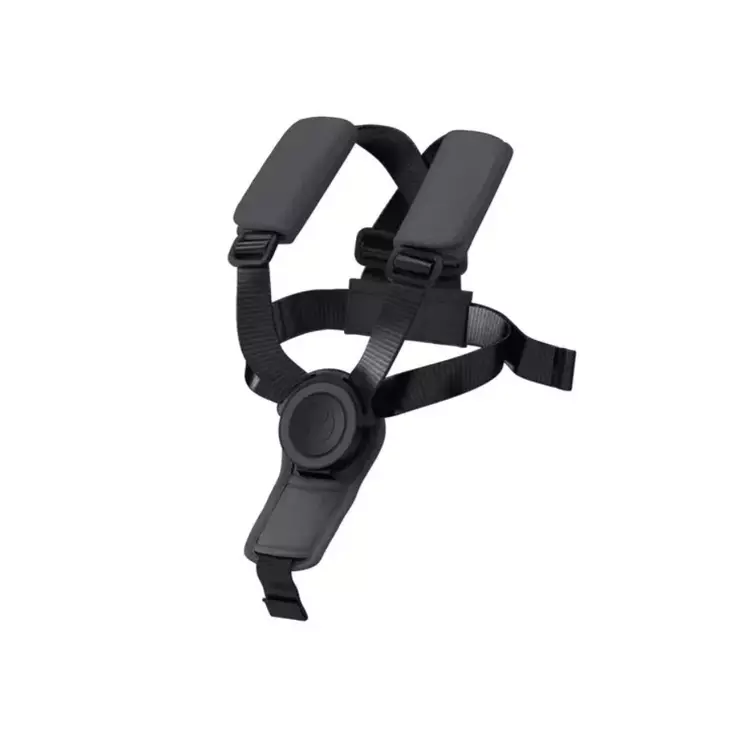 Cybex Lemo Platinum valjaat - Syöttötuolin lisävarusteet - 4063846486977 - 1