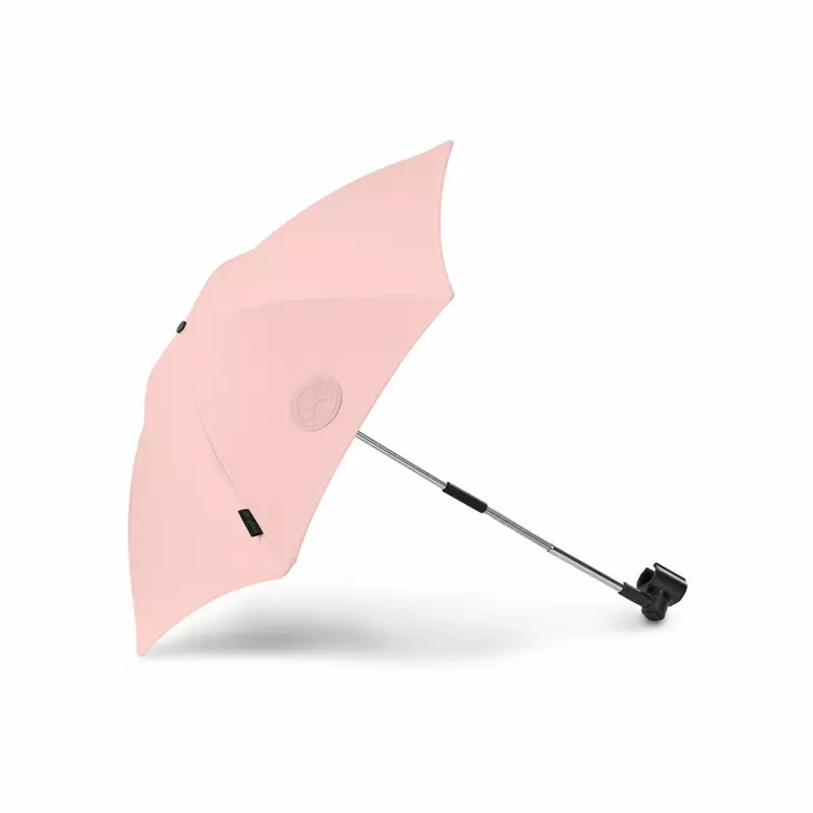 Cybex Parasol päivänvarjo rattaisiin - Päivänvarjot ja sateenvarjot - 4063846554997 - 1