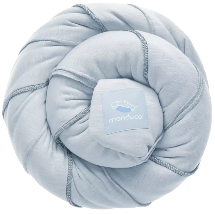 Manduca kantoliina Sling - Kantoliinat - 4250371708647 - 1