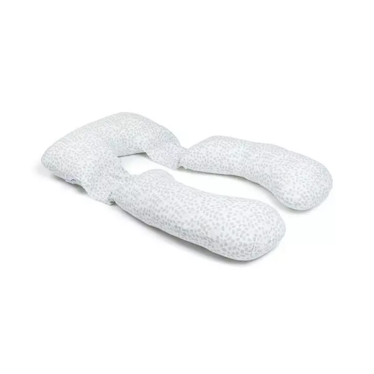 Doomoo Maxxy raskaustyyny - Imetystyynyt ja lisätäytteet - 5400653010367 - 1