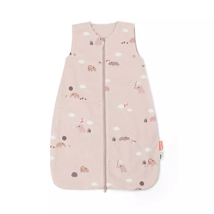 Done by Deer unipussi 70 cm TOG 1.0 - Unipussit 0-6 kk - 5712643056577 - 1