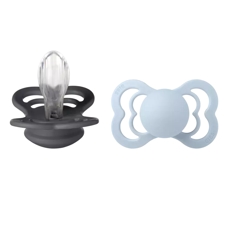 BIBS Supreme tutti 6-18kk 2kpl - Tutit - 5713795199167 - 1