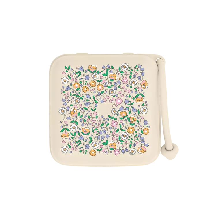 BIBS x Liberty tuttikotelo - Tuttikotelot - 5713795277247 - 1