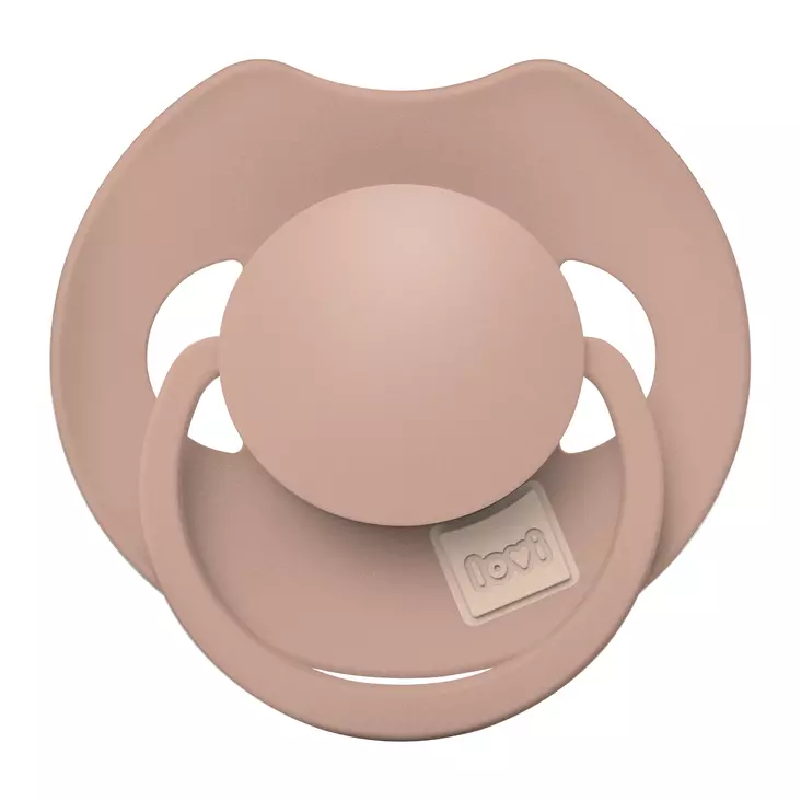 Lovi Prime Dynaaminen tutti 0-6kk - Tutit - 5901691890367 - 1