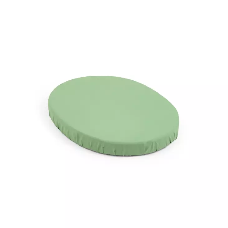 Stokke Sleepi Mini lakana V3 - Lakanat - 7040356830107 - 1
