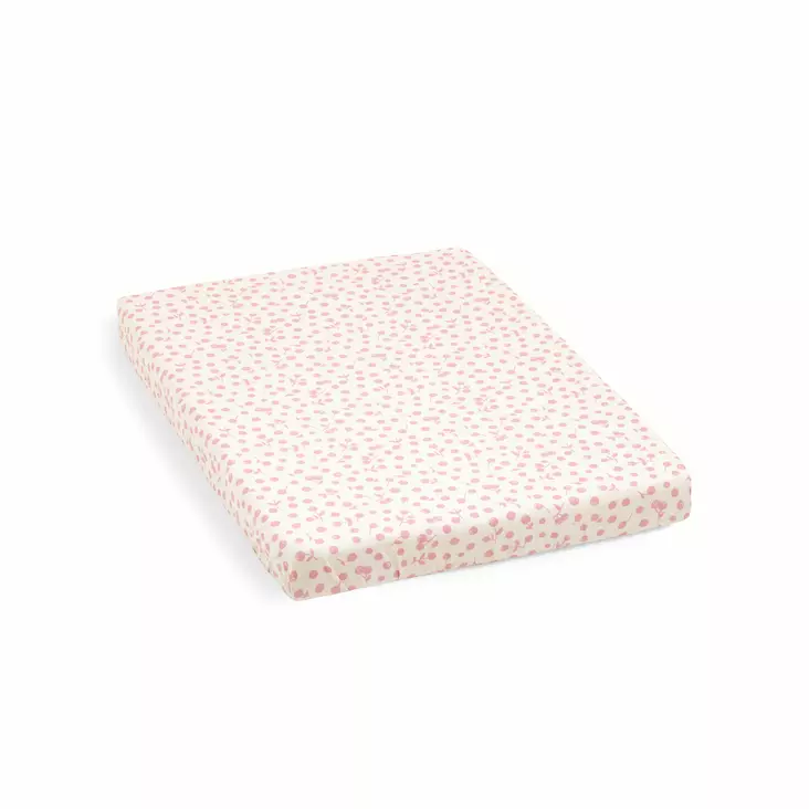 Stokke Nighti Mini lakana - Lakanat - 7040357105037 - 1