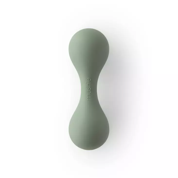 Mushie helistin lelu - Purulelut - 810052469997 - 1