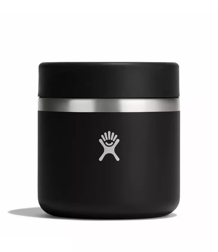 Hydro Flask teräksinen termoseväspurkki - Eväsrasiat ja termoslaukut - 810096854087 - 1