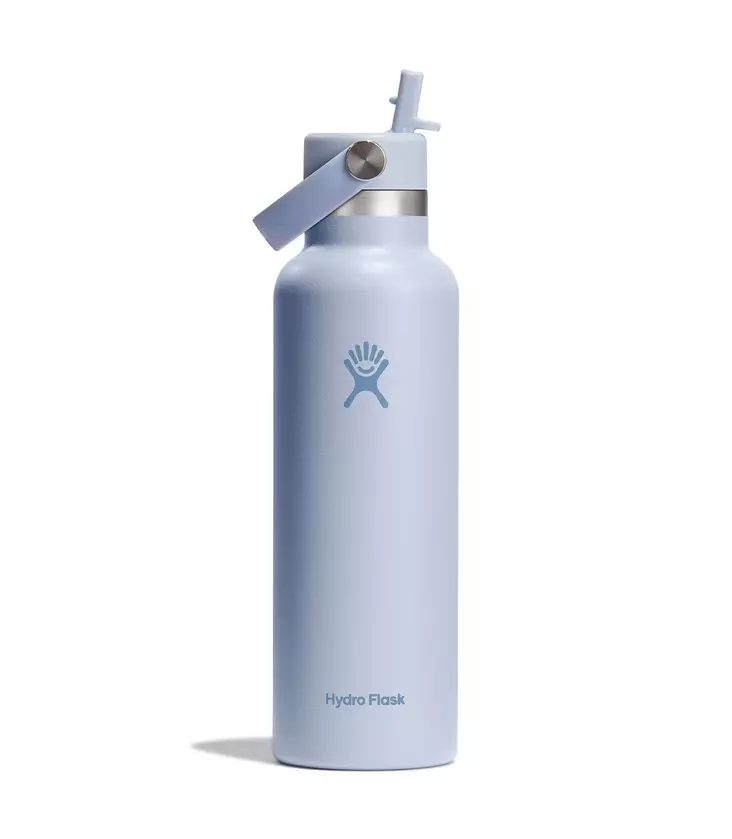 Hydro Flask teräksinen termosjuomapullo - Juomapullot - 810096859037 - 1