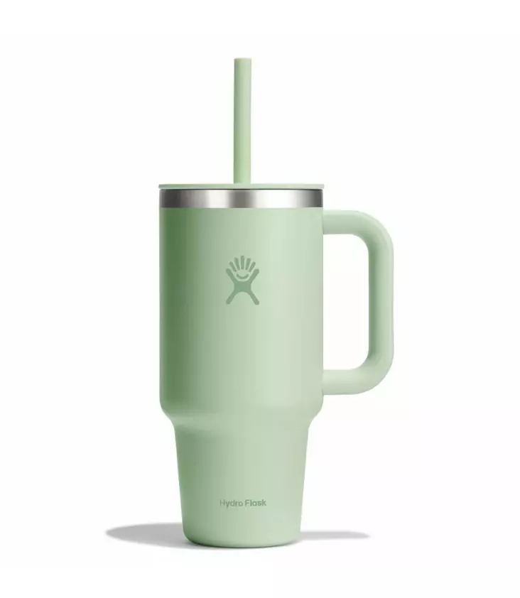 Hydro Flask teräksinen termosmuki - Juomapullot - 840394200187 - 1