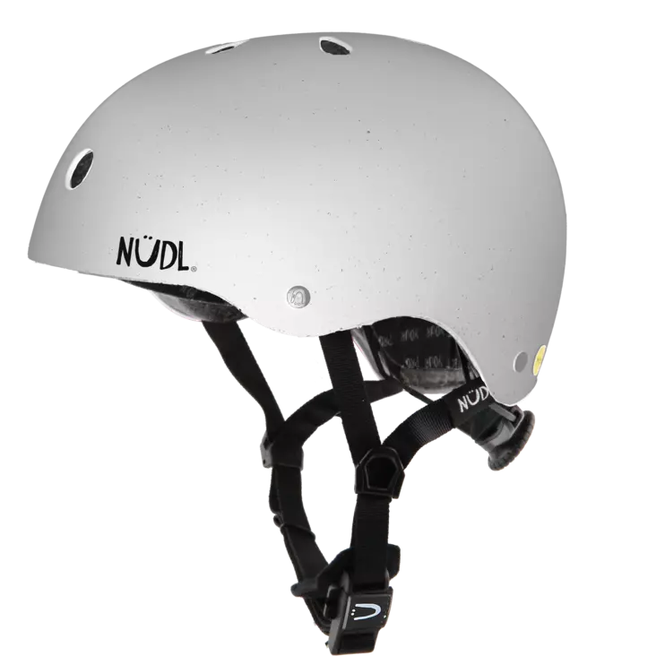 NUDL Adult MIPS pyöräilykypärä - Pyöräilykypärät - 850077539077 - 1