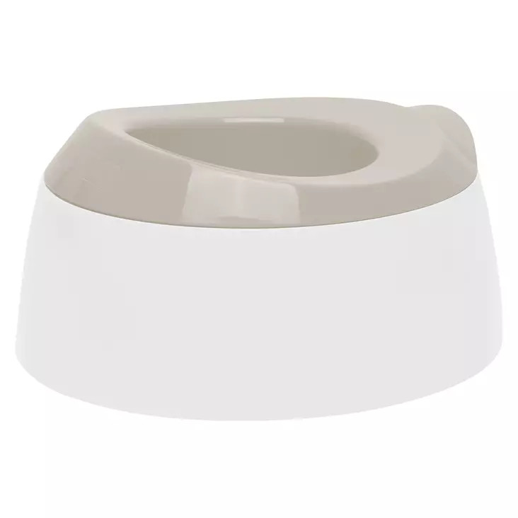 Luma Potta - Potat ja pottatuolit - 8714929010737 - 1