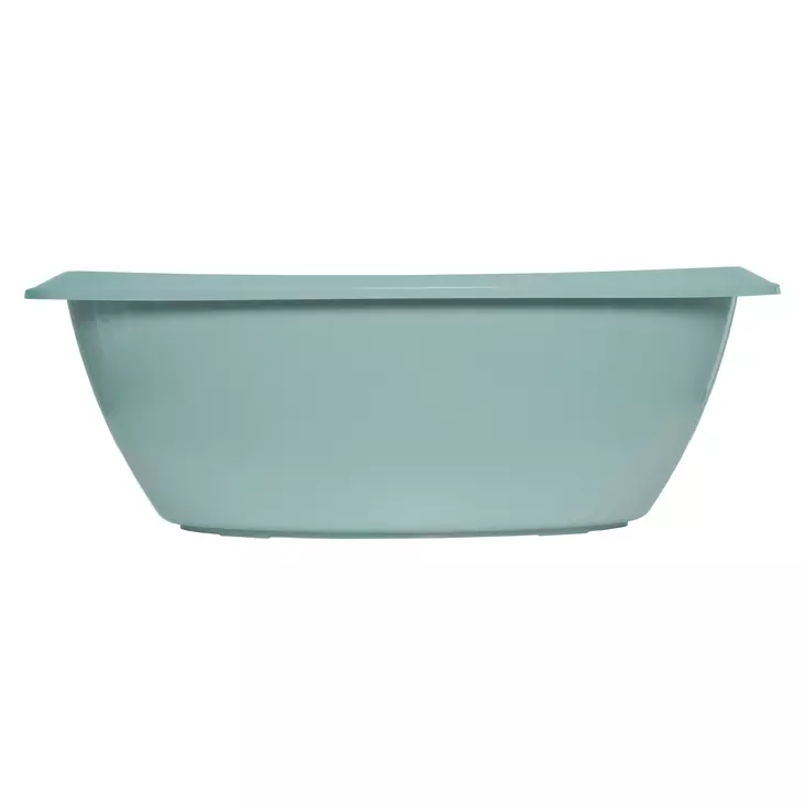 Luma kylpyamme - Ammeet - 8714929010997 - 1