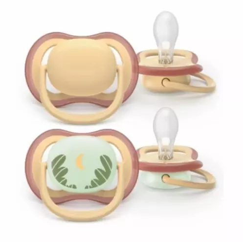 Philips Avent Ultra Air tutti 0-6 kk - Tutit - 8720689041867 - 1