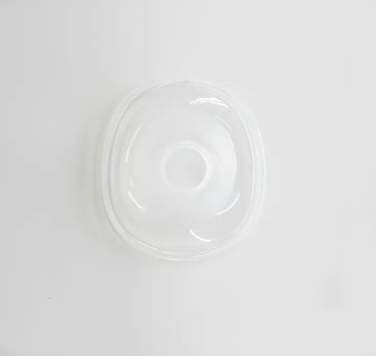 Lansinoh rintasuppilon pehmuste 27mm - Rintapumput ja lisävarusteet - LAN53777 - 1