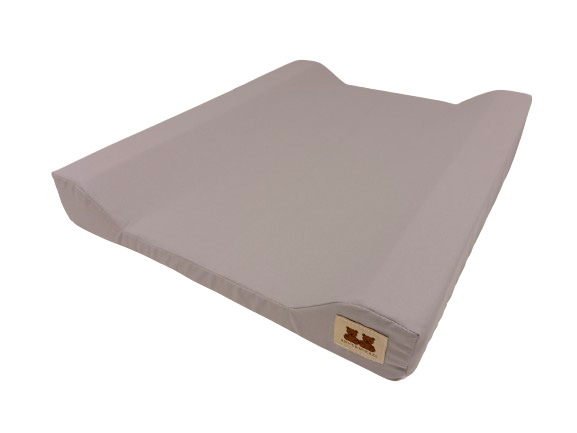 Anne&Mikael hoitoalusta 50x63cm - Hoitoalustat ja päälliset - 6430059730377 - 1