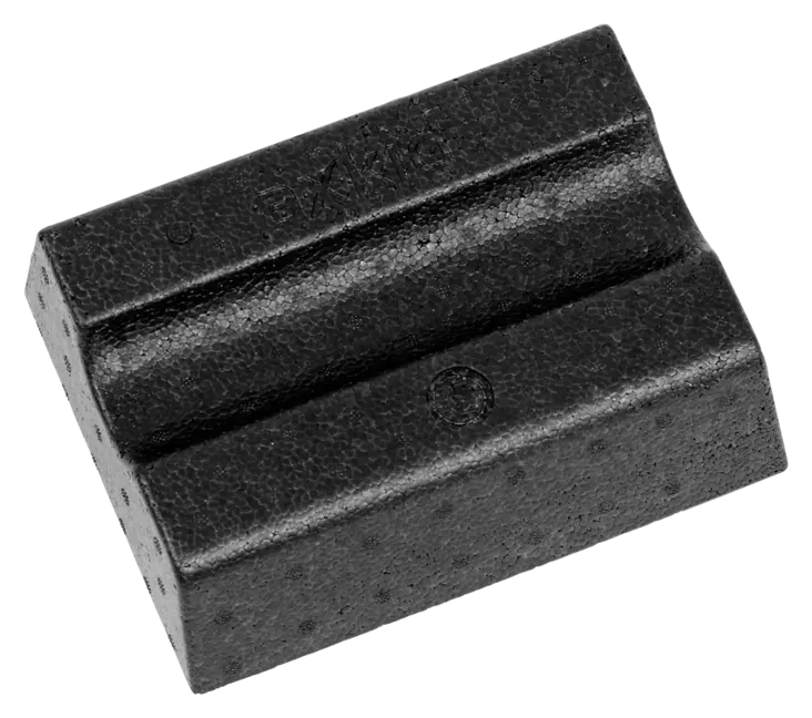 Axkid kallistuskiila turvaistuimelle - Ala- ja yläkiinnitysvyöt - 7350057581087 - 1