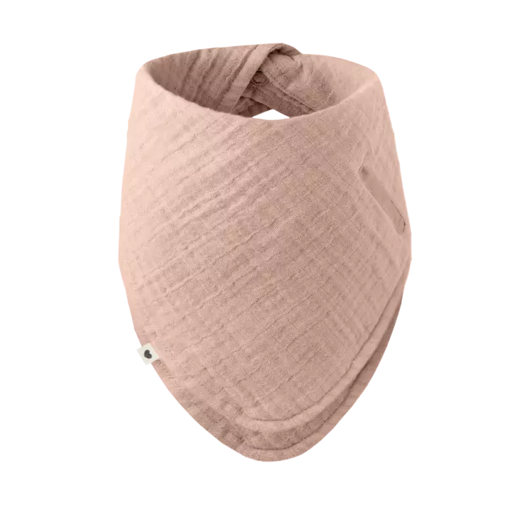 Bibs Bandana huivi/kuolalappu - Huivit - 5713795222957 - 1