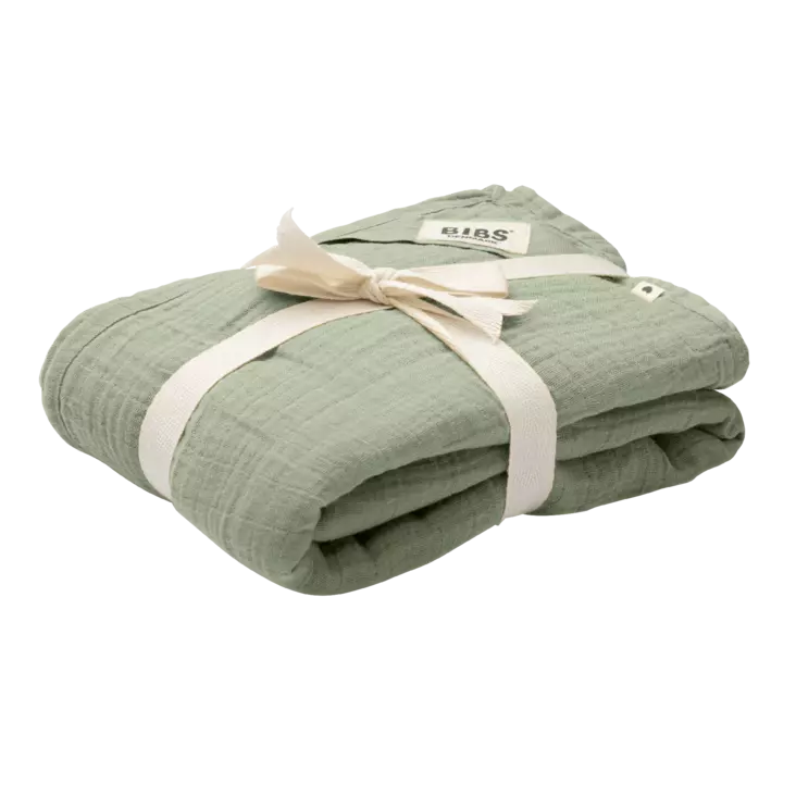 BIBS harso 120x120cm - Harsoliinat - 5713795219407 - 1