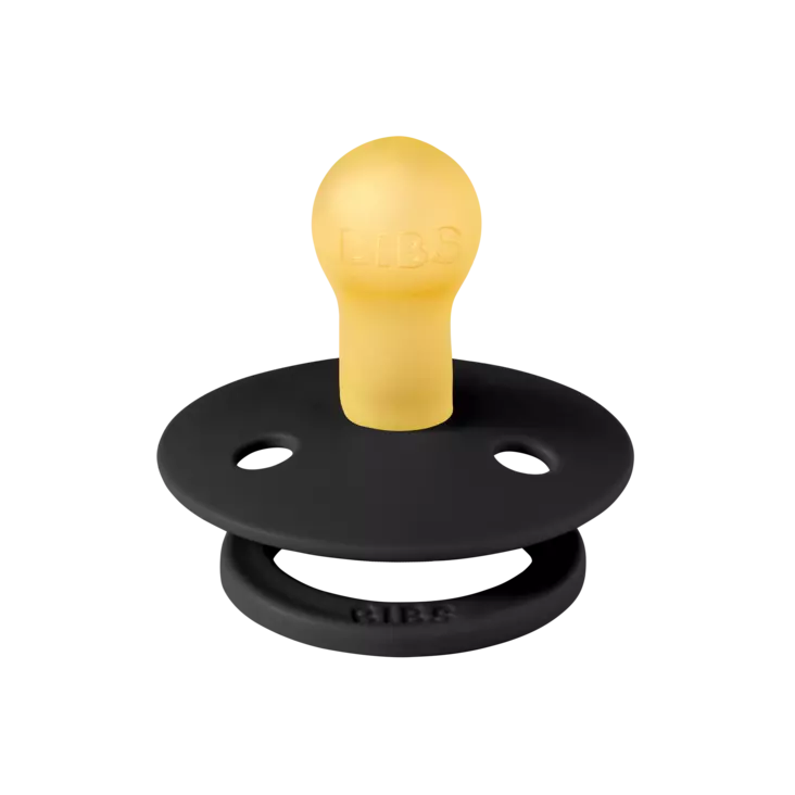 BIBS tutti - Black - Tutit - 212154547887 - 3