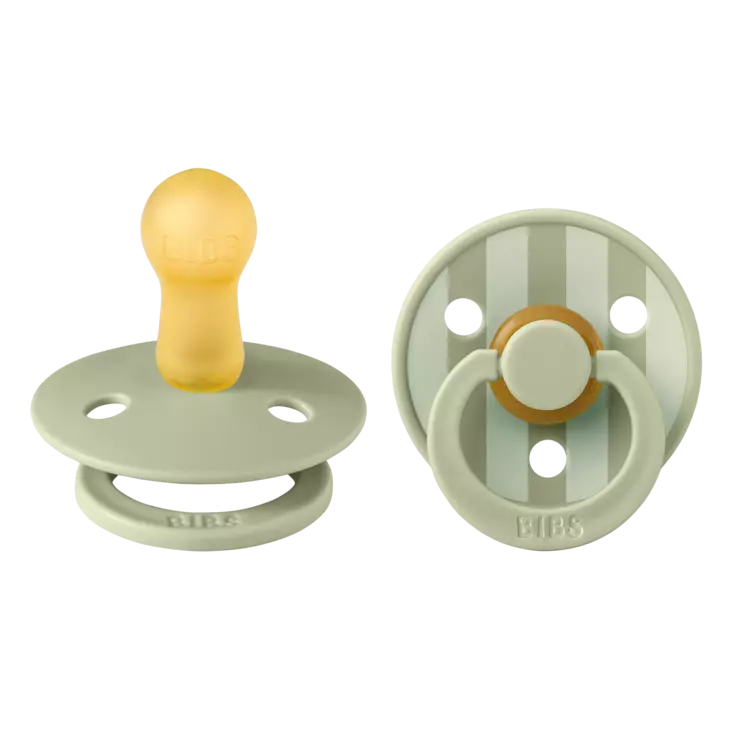 BIBS tutti 0-6kk 2kpl - Tutit - 5713795259717 - 1