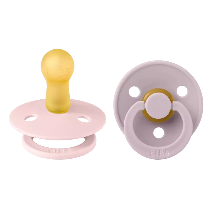 BIBS tutti 6-18kk 2kpl - Tutit - 5713795241187 - 1