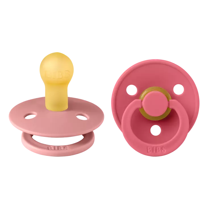 BIBS tutti 6-18kk 2kpl - Tutit - 5713795255177 - 1