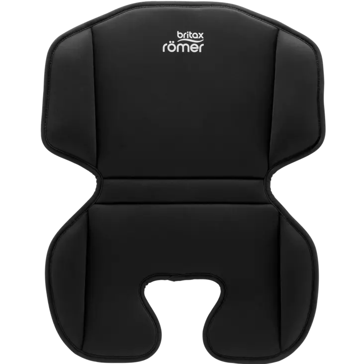 Britax Comfort insert lisäpehmuste - Turvaistuimen lisäosat - 4000984194777 - 1