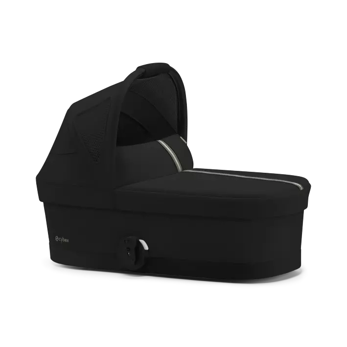 Cybex Cot S vaunukoppa - Vaunukopat - 4063846452187 - 1