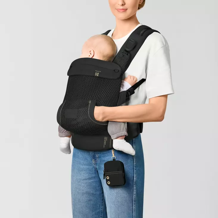 Cybex LAYA kantoreppu - Kantoreput - 4063846555307 - 1