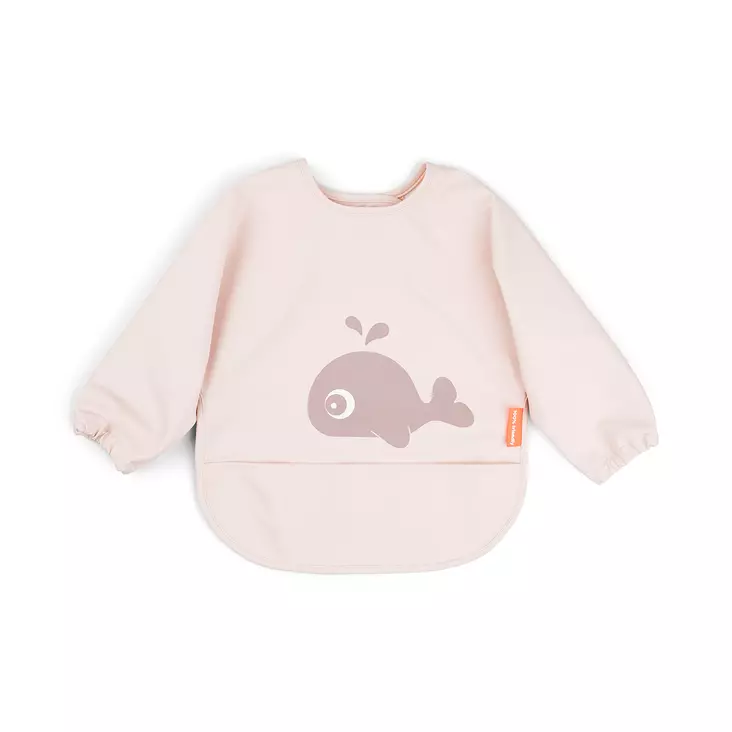 Done by Deer ruokalappu taskulla Wally - Ruokalaput - 5712643051497 - 1