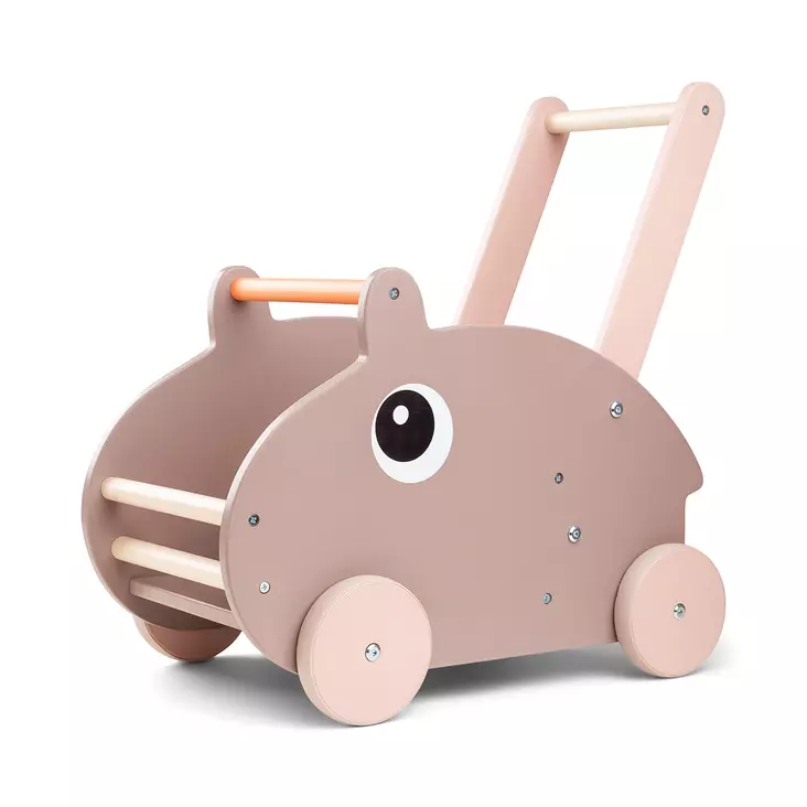 Done by Deer taaperokärry - Taaperokärryt - 5712643050827 - 1