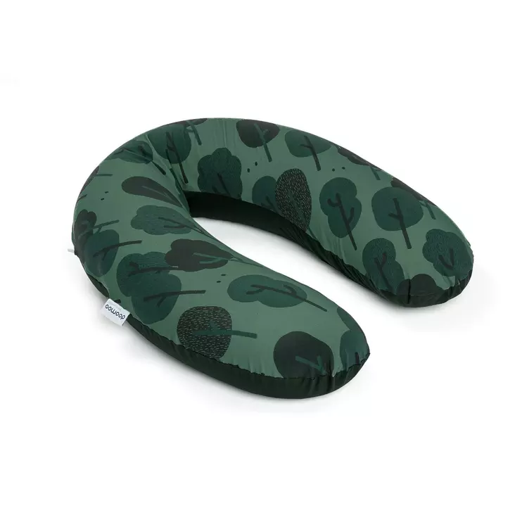 Doomoo Buddy imetystyyny - Imetystyynyt ja lisätäytteet - 5400653008647 - 1