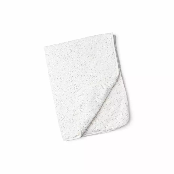 Doomoo Dream peitto - Viltit ja huovat - 5400653010077 - 1