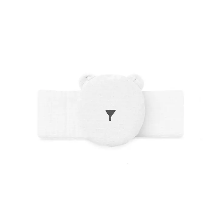 Doomoo Easy Dream lämpötyyny - Pehmolelut ja ensilelut - 5400653009217 - 1