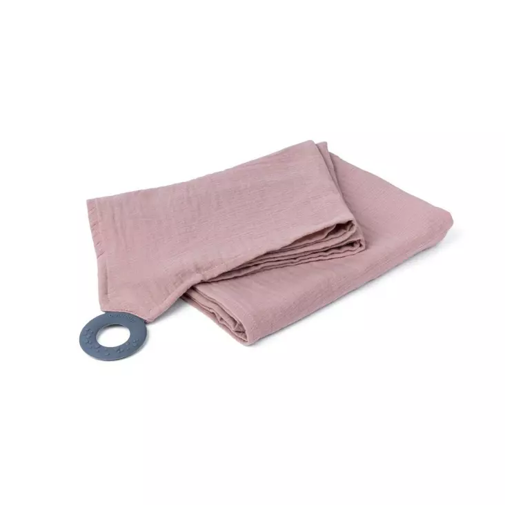 Doomoo Mom´n Play imetyssuoja - Imetyssuojat - 5400653009507 - 1