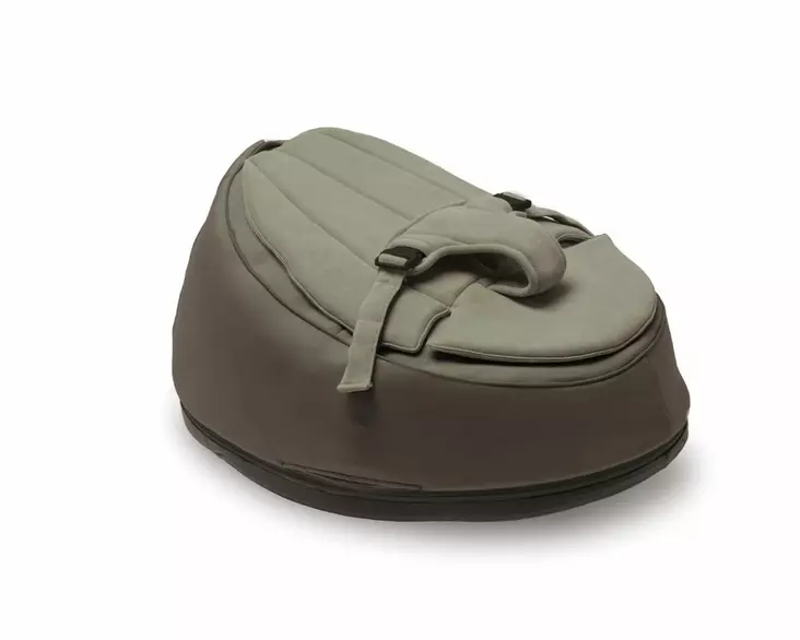 Doomoo Sea 'n Swing keinuva istuin - Sitterit - 5400653007367 - 1