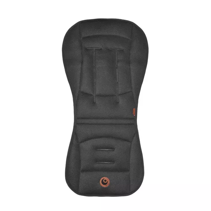 Easygrow Air inlay istuinpehmuste - Istuinpehmusteet - 7072873002477 - 2