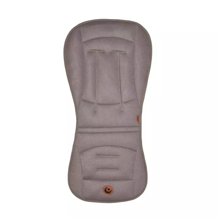 Easygrow Air Inlay istuinpehmuste - Istuinpehmusteet - 7090019969347 - 3
