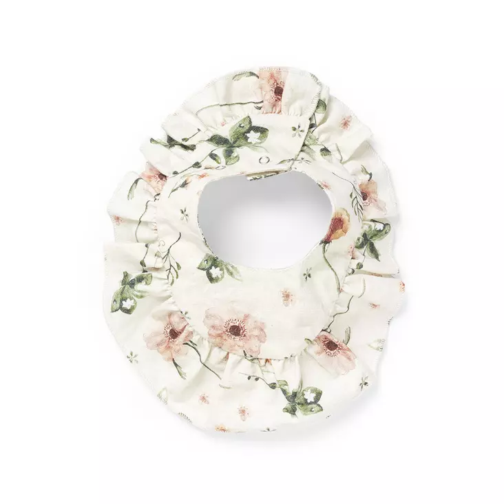 Elodie Details huivi - Huivit - 7333222014337 - 1