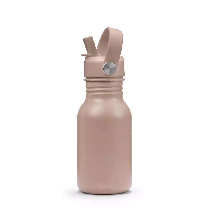 Elodie Details juomapullo - Juomapullot ja lisävarusteet - 7333222014887 - 1
