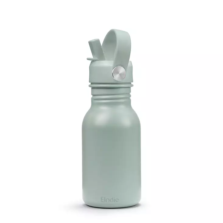 Elodie Details juomapullo - Juomapullot ja lisävarusteet - 7333222016867 - 1